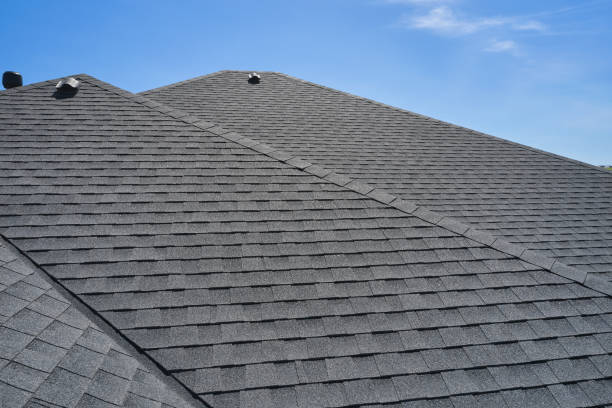 Best Rubber Roofing (EPDM, TPO)  in Midlothian, VA