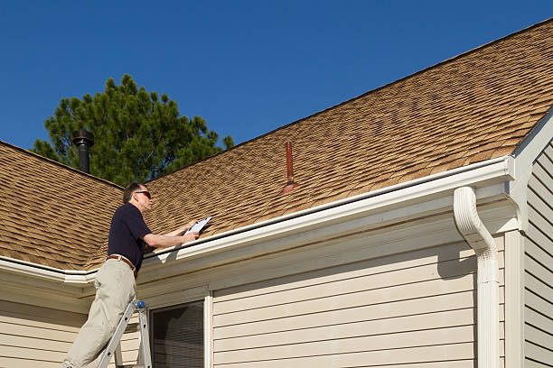 Best Tile Roofing Installation  in Midlothian, VA